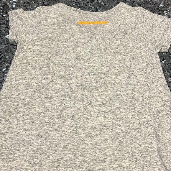 BUNDLE of Appalachian State University Gear - 3 graphic school logos - Picture 7 of 12